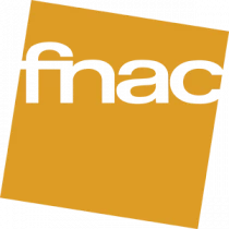 Fnac
