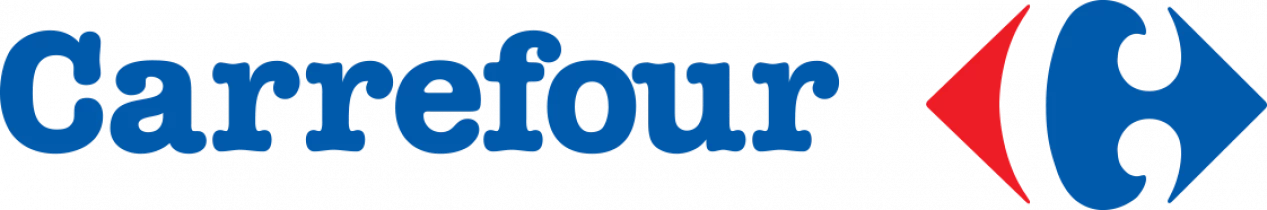 Carrefour