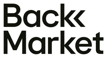 Back Market