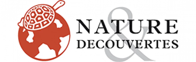 Nature & Découvertes