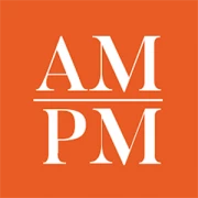 AM/PM
