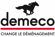 Demeco