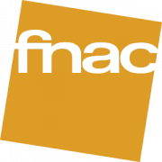Fnac