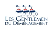 Les Gentlemen du Déménagement