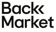 Back Market