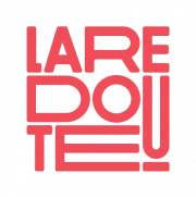 La Redoute