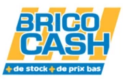 Brico Cash