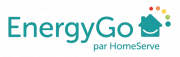 EnergyGo