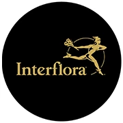 Interflora