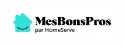 MesBonsPros