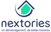 Nextories