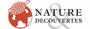Nature & Découvertes