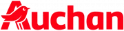Auchan