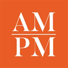 AM/PM