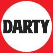 Darty