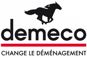 Demeco