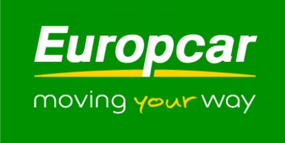 Europcar Véhicules Utilitaires