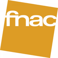 Fnac
