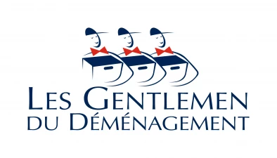 Les Gentlemen du Déménagement