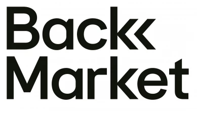 Back Market