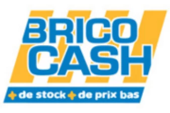 Brico Cash