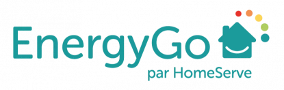 EnergyGo