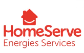 HomeServe Energies Services