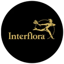 Interflora