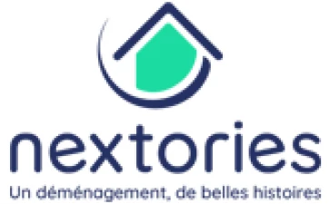 Nextories