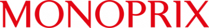 Monoprix
