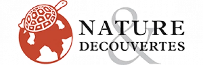 Nature & Découvertes